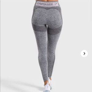 Gymshark leggings